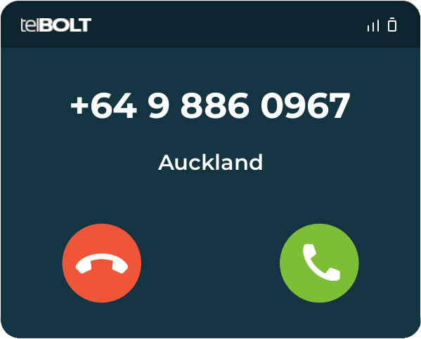 who-is-098860967-09-886-0967-from-auckland-telbolt